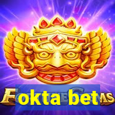 okta bet